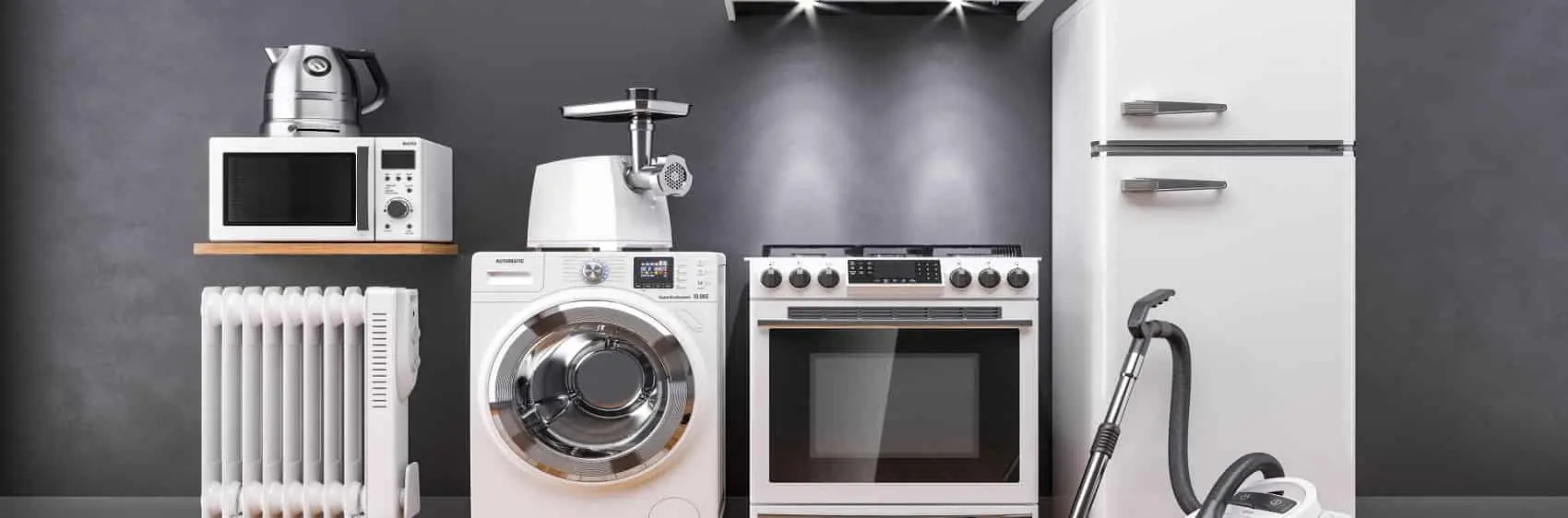 Sivas Gaggenau Kombi Servisi